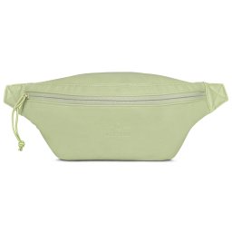 Johnny Urban Borsetă 'Toni' verde limetă