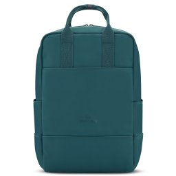Johnny Urban Rucsac 'Hailey' verde