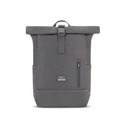 Johnny Urban Rucsac 'Robin Medium Bike' gri închis
