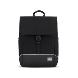 Johnny Urban Geantă sport 'Mika Bike' negru