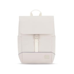 Johnny Urban Geantă sport 'Mika Bike' crem