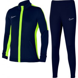 Trening Nike Academy 23 Knit pentru barbati