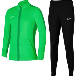 Trening Nike Academy 23 Knit pentru barbati