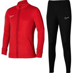 Trening Nike Academy 23 Knit pentru barbati
