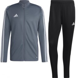 Trening Adidas Tiro 23 League Training pentru barbati