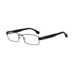 Boss Rame ochelari de vedere barbati Boss BOSS 1519 003