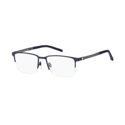 Tommy Hilfiger Rame ochelari de vedere barbati Tommy Hilfiger TH 1917 FLL