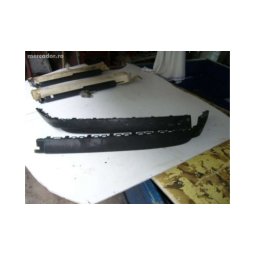 Fusta Prelungire Bara Fata VW GOLF 3