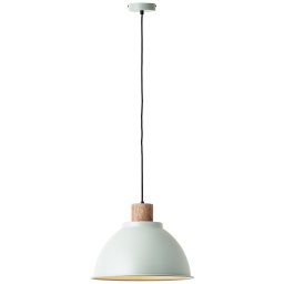 Lustra ERENA 99836/63