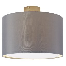 Plafoniera CLARIE 13291/22