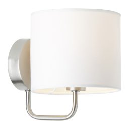 Aplica SANDRA 85010/75