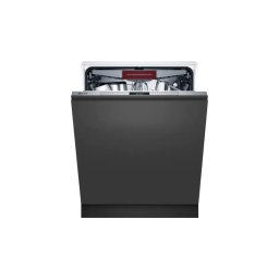 Neff S155HCX29E