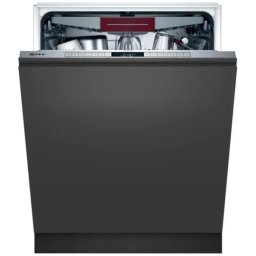 Neff S175ECX12E