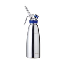 APARAT/SIFON PROFESIONAL INOX PENTRU FRISCA MOSA 1 L