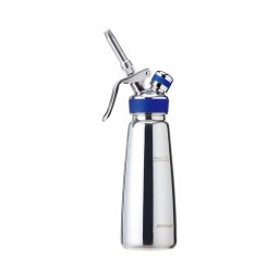APARAT/SIFON PROFESIONAL INOX PENTRU FRISCA MOSA 0.5 L