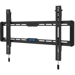 NM Screen TV Wall Mount Tilt 40"-75