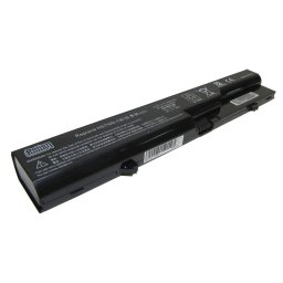 Baterie compatibila laptop HP Compaq 620