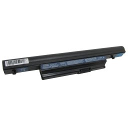 Baterie laptop Acer BT.00607.128