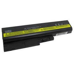 Baterie laptop Lenovo ThinkPad T60 8741 cu 9 celule