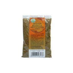 Garam Masala 100g Herbal Sana