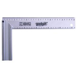 Echer Al 400mm GD