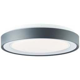 Plafoniera TESSY G97191/63