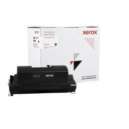 Everyday Black Toner compatible with HP CC364X