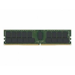 KSM32RD4/64HCR 64GB, DDR4-3200MHz, CL22