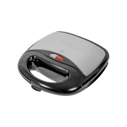 Vivax TS-7501BLS