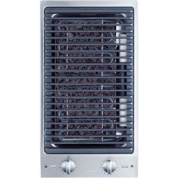 Miele CS 1312