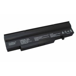 Baterie laptop Fujitsu 60.4V70T.011