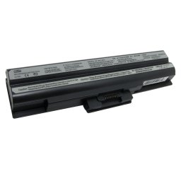 Baterie compatibila laptop Sony VAIO VGN-CS11Z