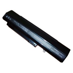 Baterie compatibila laptop Acer Aspire One A110