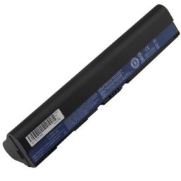 Baterie compatibila laptop Acer Aspire One 725-C62Kk