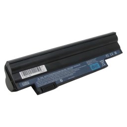 Baterie compatibila laptop Acer Aspire One D271