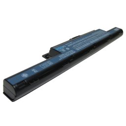 Baterie compatibila laptop Acer Aspire 5755G