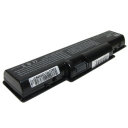 Baterie compatibila laptop Acer Aspire 2900