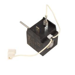 Electrovalva espressor Jura Impressa