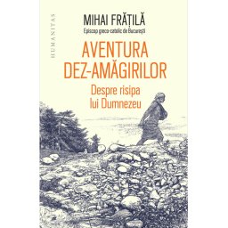 Aventura dez-amagirilor