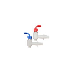 Robineti Dozator Apa - Filet Exterior SET
