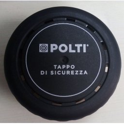 Dop Siguranta pentru Statiile de Calcat Polti Vaporella 2 HP si Vaporella Super Pro