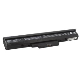 Baterie laptop HP 530