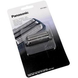 Panasonic WES 9085 Y 1361