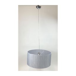 Lustră pe cablu ESSEX 1xE27/40W/230V Euluna