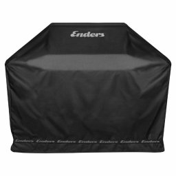Husa pentru gratar 3 sau 4 arzatoare 148 cm x 57 cm x 117 cm Enders 5696