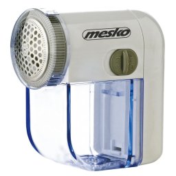 Aparat curatat scame mesko MS 9610