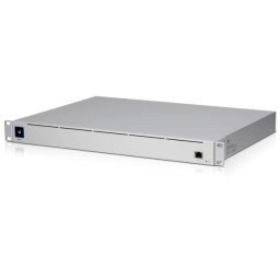 Ubiquiti Networks USP-RPS power supply unit 995 W 1U Grey
