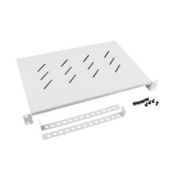 Server Lanberg AK-1004-S rack accessory Rack shelf