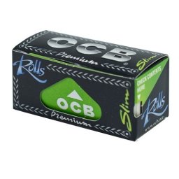 OCB Rola Foite Premium 44mm x4m