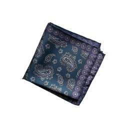 Batista matase Gentlemen`s Corner - Capua